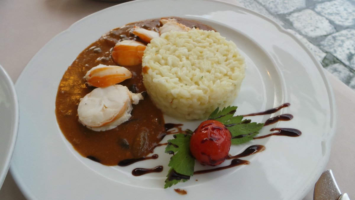 Restaurant Proto04